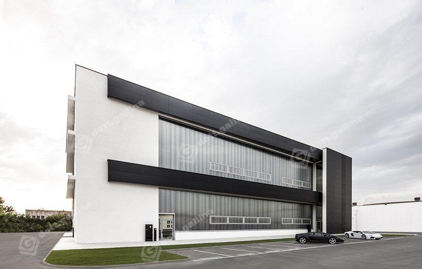 Protoshop Lamborghini
_6